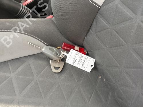 Left front window switch DACIA SANDERO II TCe 90 (B8M1, B8MA, B8AC) | BP33997591I27  - Image 14