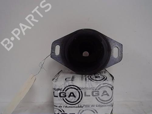Used Engine mount PEUGEOT RCZ 2.0 HDi (163 hp) 14560245