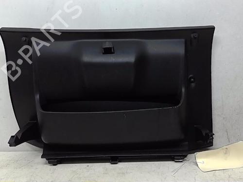 Used Glove box CITROËN DS3 (SA_) 1.6 VTi 120 (120 hp) 13827081