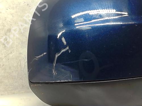Used Right mirror HYUNDAI TUCSON (JM) 2.0 CRDi All-wheel Drive (140 hp) 17074861