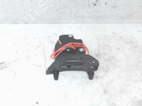 Fuel door actuator ALFA ROMEO BRERA (939_) 2.4 JTDM 20V (939DXD1B, 939DXD12) | BP14995753E18 