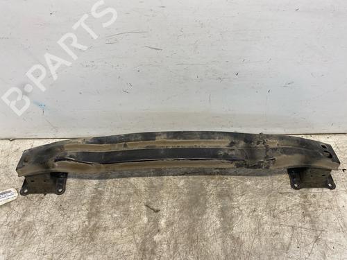 Used Rear bumper reinforcement Rear bumper reinforcement 38736535 38736535