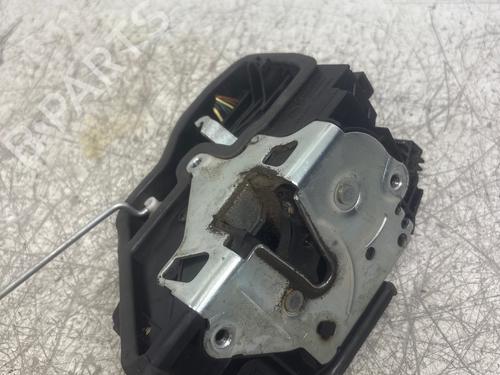 Front left lock MINI MINI PACEMAN (R61) Cooper D | BP38941883C98 - Image 3