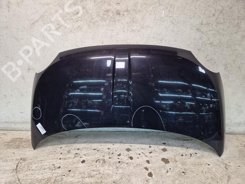 Hood FIAT 500 (312_) 1.2 (312AXA1A) | BP28105487C1 
