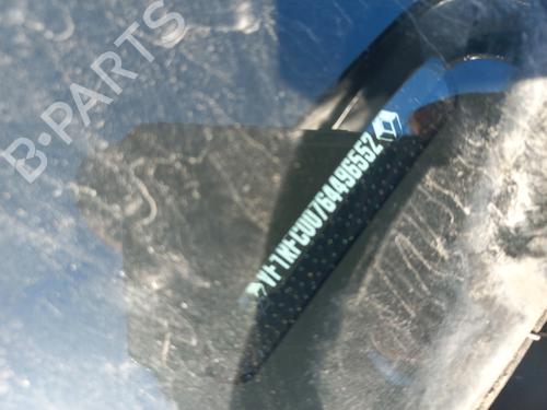 Left front indicator RENAULT ESPACE V (JR_) 2.0 Blue dCi 200 (JRAL) | BP33835076C32  - Image 13