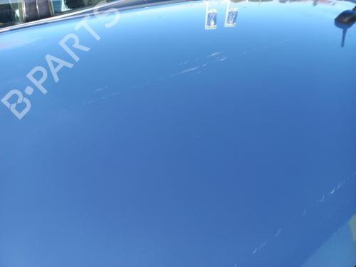 Front left interior door handle SUZUKI SWIFT IV (FZ, NZ) 1.3 DDiS (AZG413D, ZC02S, ZC92S) | BP25436250I13 - Image 17