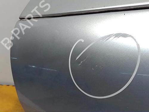 Tailgate CITROËN C6 (TD_) 2.7 HDi | BP23435134C6