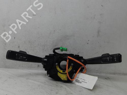 Steering column stalk VOLVO C30 (533) 1.6 D | BP15197253I23 