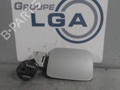 Used Fuel flap KIA CARENS II MPV (FJ) 2.0 CRDi (113 hp) 13869140