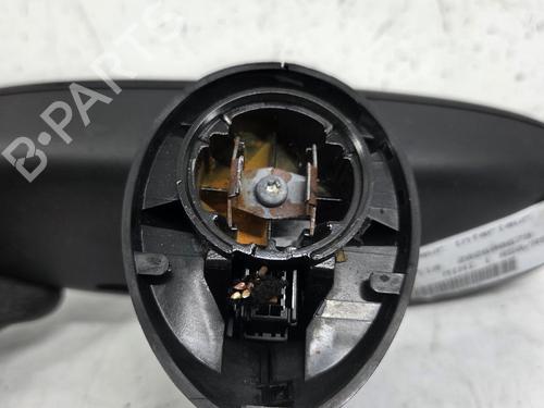 Rear mirror MINI MINI (R50, R53) | BP39250995I6 - Image 3