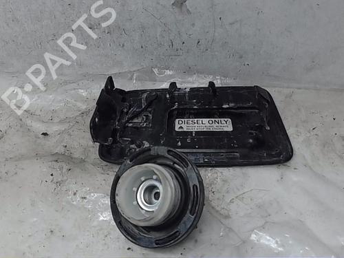 Fuel flap KIA SORENTO I (JC) 2.5 CRDi | BP16818533C131 