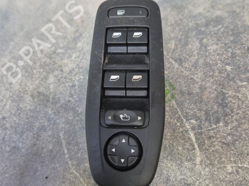 BP30163822I27 main image