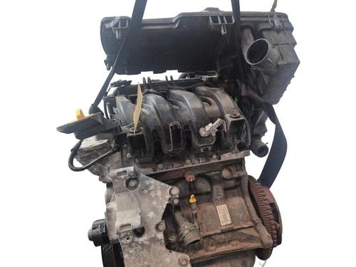 Engine RENAULT TWINGO II (CN0_) 1.2 16V (CN04, CN0B) | BP39518475M1 - Image 3