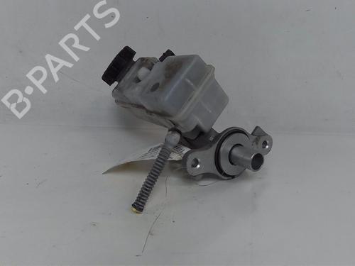 Brake master cylinder RENAULT CLIO IV (BH_) 1.5 dCi 75 | BP14523040M77 