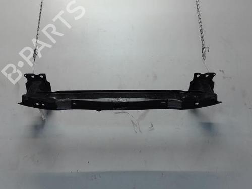 Used Front bumper reinforcement PORSCHE CAYENNE (9PA) 3.2 (250 hp) 15677791