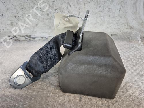 Used Rear right belt tensioner PEUGEOT 308 I (4A_, 4C_) 1.6 HDi (92 hp) 27187982
