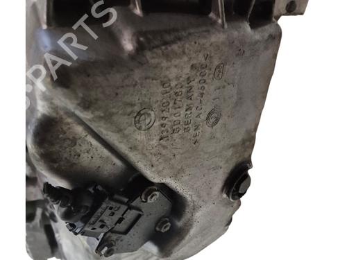Engine BMW 1 (F20) 118 d | BP29929747M1