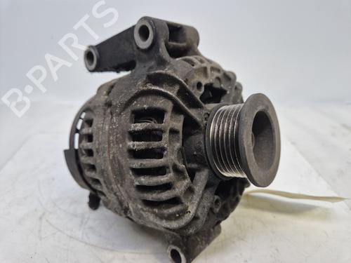 Used Alternator FORD TRANSIT Bus (FD_ _, FB_ _, FS_ _, FZ_ _, FC_ _) 2.0 DI (F_E_, F_F_, F_G_) (86 hp) 31140684