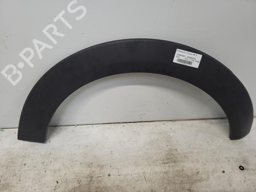 BP32307745C136 main image