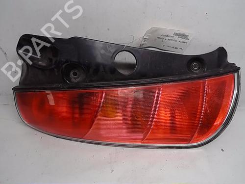 Piloto trasero izquierdo LANCIA YPSILON (843_) [2003-2011]  13837245