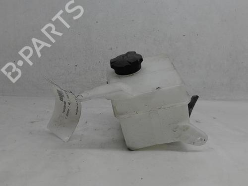 Used Expansion tank HYUNDAI i20 I (PB, PBT) [2008-2015]  15731123