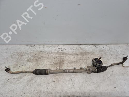 BP32292401M22 main image