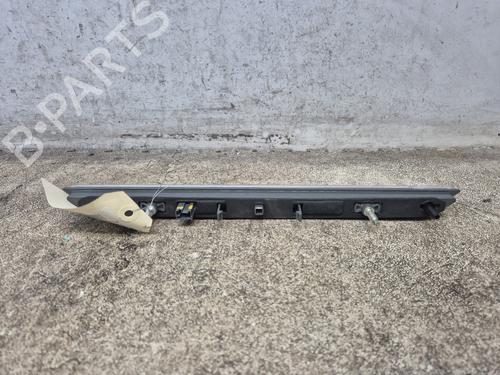 Third brake light PEUGEOT 308 SW II (LC_, LJ_, LR_, LX_, L4_) 1.5 BlueHDi 100 | BP30047230L11 