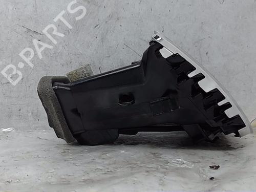 Air vent SEAT LEON (5F1) 1.6 TDI | BP16582738I21 