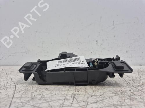Used Front right interior door handle Front right interior door handle 38004232 38004232