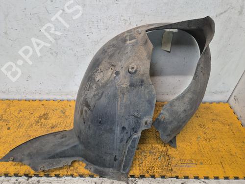 Wheel arch VW TOURAN (1T1, 1T2) 1.9 TDI | BP25859522C56 