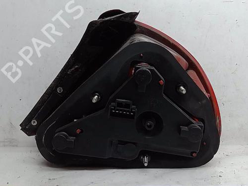 Left taillight LANCIA LYBRA (839_) 1.9 JTD (839AXD1A) | BP13836547C34 