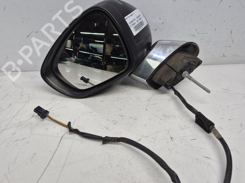 left-mirror-citroen-ds3-sa_-2009-2010-2011-2012-2013-2014-2015-2016-34175207 main image