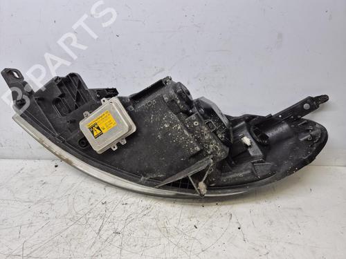 Right headlight PEUGEOT 407 Coupe (6C_) 2.7 HDi | BP36834025C29 - Image 2