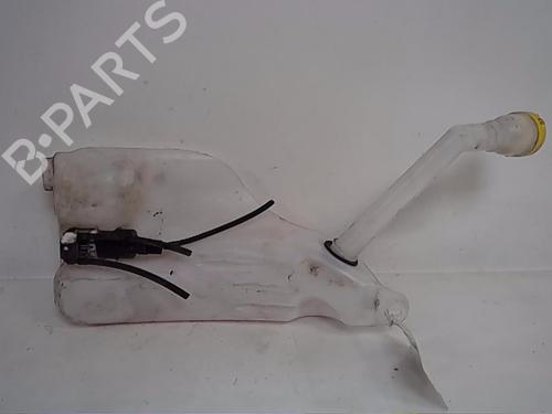 Used Windscreen washer tank RENAULT SCÉNIC III (JZ0/1_) 1.5 dCi (110 hp) 13847878