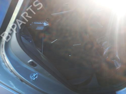 Engine KIA CEE'D Sportswagon (JD) 1.4 CRDi 90 | BP38449096M1 - Image 18