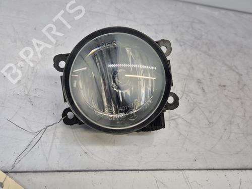 Nebelscheinwerfer rechts für RENAULT CAPTUR I (J5_, H5_) 1.2 TCe 120 (118 hp) 31634055