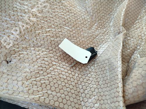 Left front door PEUGEOT 208 I (CA_, CC_) 1.0 VTi | BP28828367C2