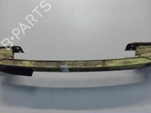 Used Rear bumper reinforcement FORD KA (RU8) 1.2 (69 hp) 18351092