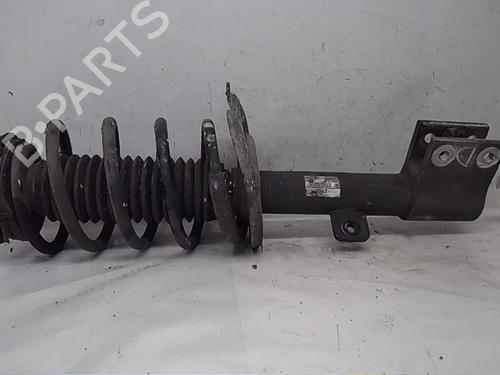 Used Right front shock absorber CITROËN DS4 (NX_) 1.6 HDi 110 (112 hp) 13838723