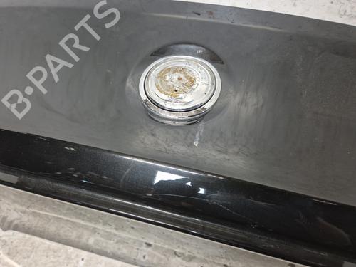 Tailgate BMW 6 (E63) 645 Ci | BP27352243C6 