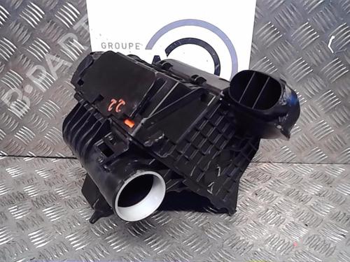 Used Air filter box RENAULT MEGANE IV Hatchback (B9A/M/N_) [2015-2025]  14556503