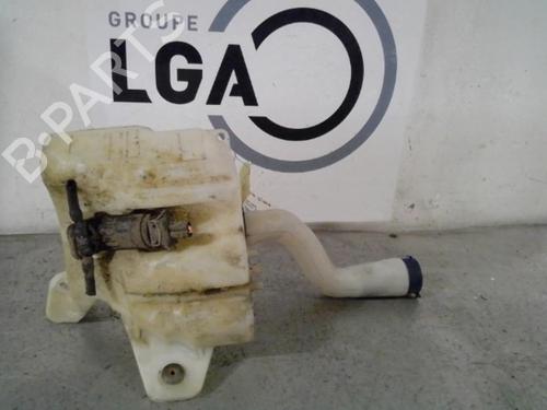 Used Windscreen washer tank FIAT GRANDE PUNTO (199_) [2005-2025]  13866619