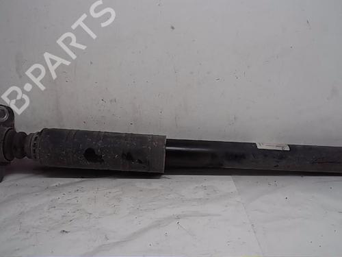 Used Left rear shock absorber FIAT TIPO Saloon (356_, 357_) 1.3 D (356SXB1A, 356SXH1A, 356SXD1A) (95 hp) 13839986
