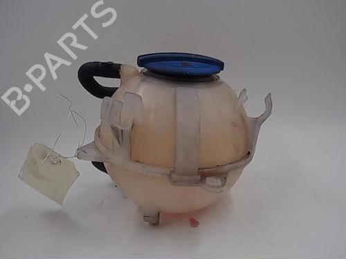 Expansion tank SEAT LEON (1P1) 1.9 TDI | BP13848469C120 
