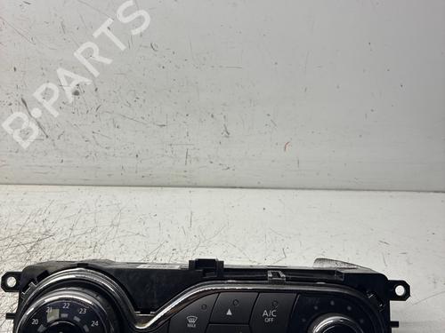 climate-control-renault-captur-i-j5_-h5_-2013-39500844 main image