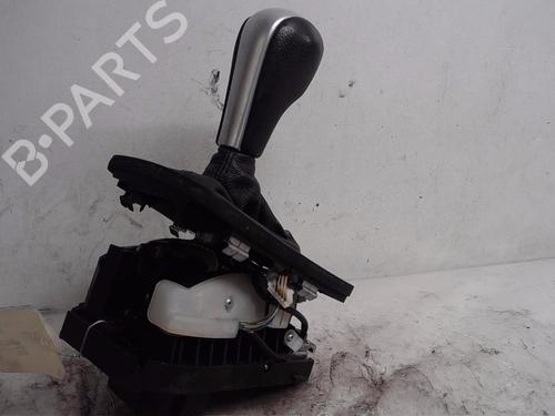 Gear lever BMW X3 (E83)  | BP17193830M90 