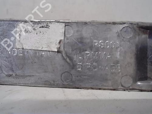 Right front indicator PORSCHE 911 (996) 3.4 Carrera | BP13842982C33 