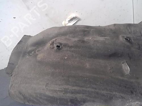 Used Wheel arch PEUGEOT 508 I (8D_) 2.0 BlueHDi 150 (150 hp) 17024523