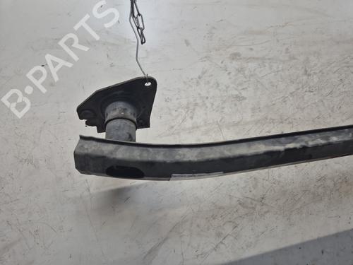 Rear bumper reinforcement OPEL CORSA D (S07) 1.2 (L08, L68) | BP27509968C73 