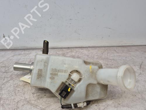 Hovedbremsecylinder DACIA SANDERO III 1.0 TCe 100 (101 hp) 32307683